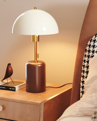 Dara Gading Table Lamp