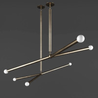 Nayara Lamp