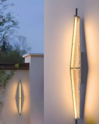 Beverly Wall Lamp