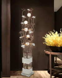 Maeve Floor Lamp