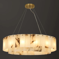 Solenne Chandelier