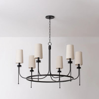 Venetian Lamp
