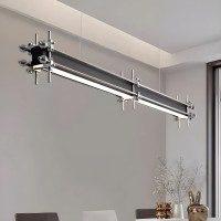 Casadea Lamp