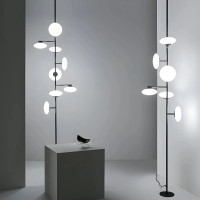 Constella Floor Lamp