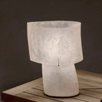 Muralla Table Lamp