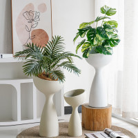 Sora Planter Set