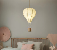 Celeste Dream Lamp
