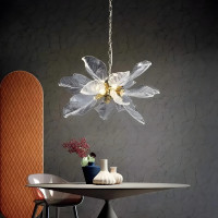 Dasha Marrie Lamp