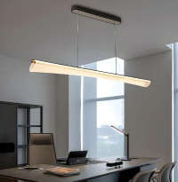 Belarn Hanging Lamp