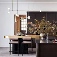 Umbra Lamp