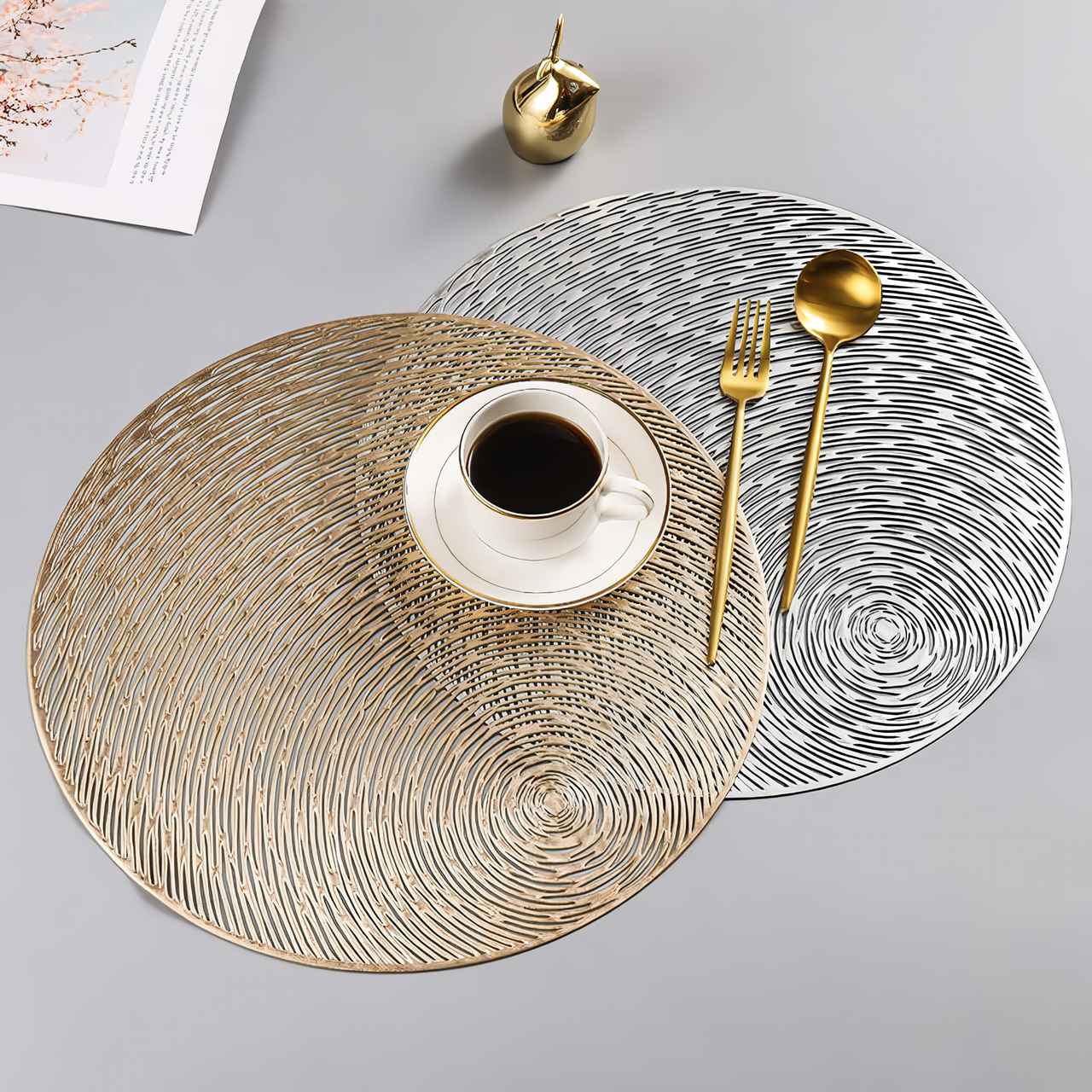Merindah Table Cloth
