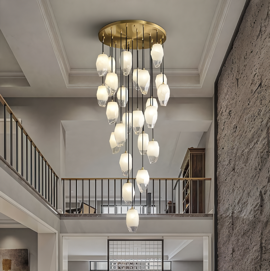 Gylda Hanging Lamp