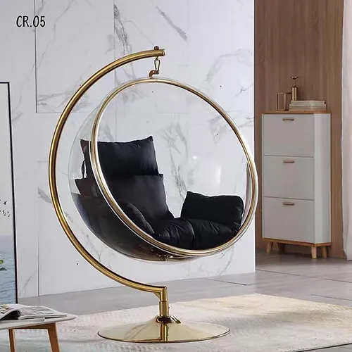 Bubble Chair 