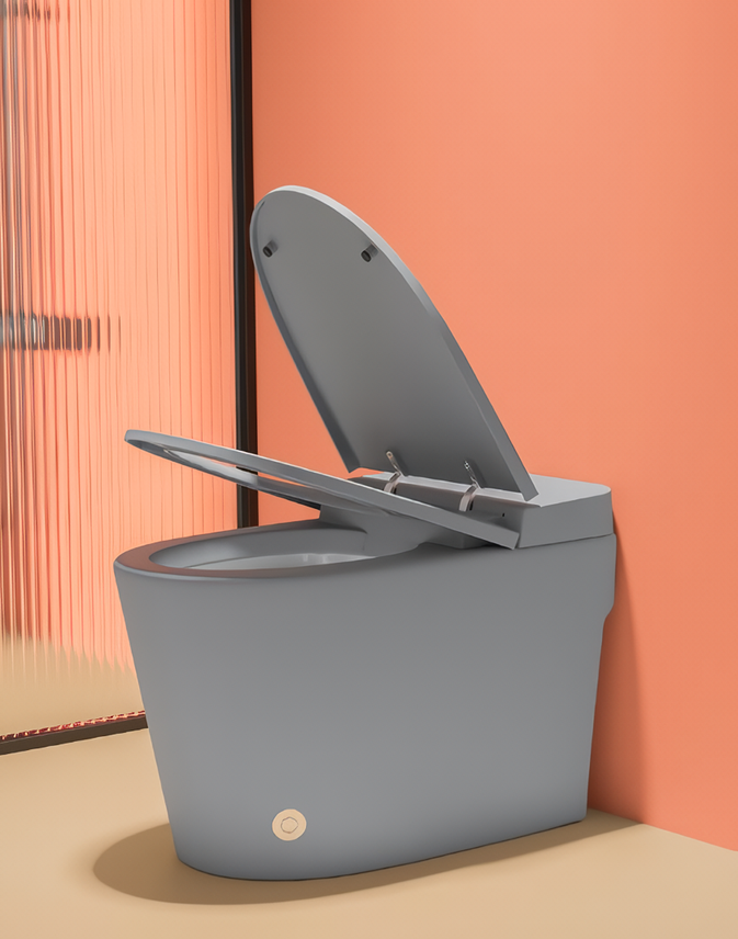 Shabby Closet (CS01)